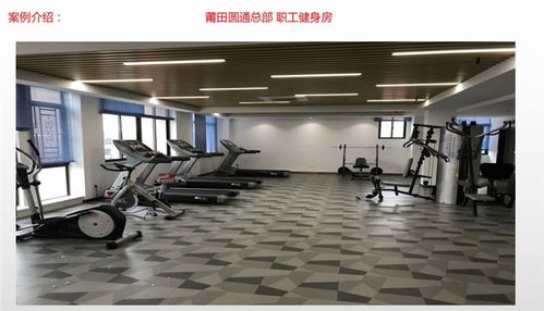 體育器材價格優(yōu)惠報價 福州飚速體育用品公司