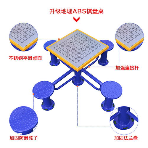 室外健身器材戶外小區(qū)公園社區(qū)廣場(chǎng)老年人家用運(yùn)動(dòng)體育用品漫步機(jī)